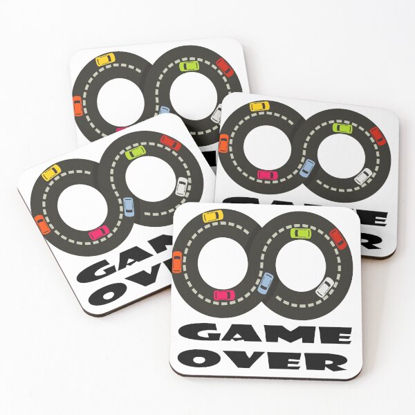 Item preview, final play game designed and sold by montilla20.