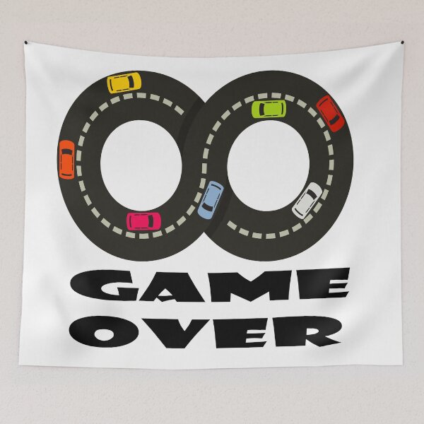 Item preview, final play game designed and sold by montilla20.