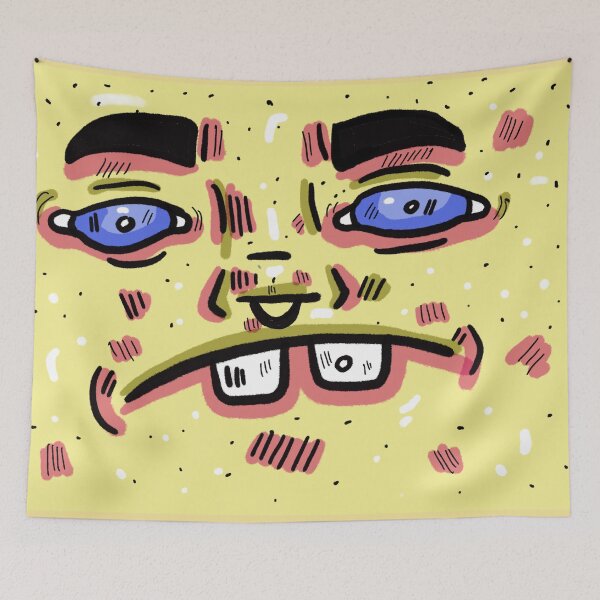 Item preview, save our children designed and sold by MonoMerch26.