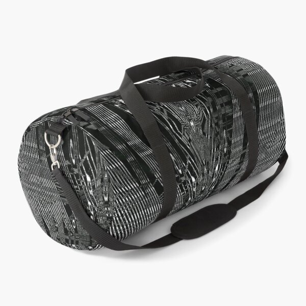Item preview, Circuitry designed and sold by kvaromind.