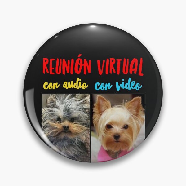 Item preview, Regalo para hermana, hermano Shirt | Camiseta para mujer, primas, tias, hombre | Perfecto regalo para graduados, profesionales y estudiantes | T shirt designed and sold by 4evercool.