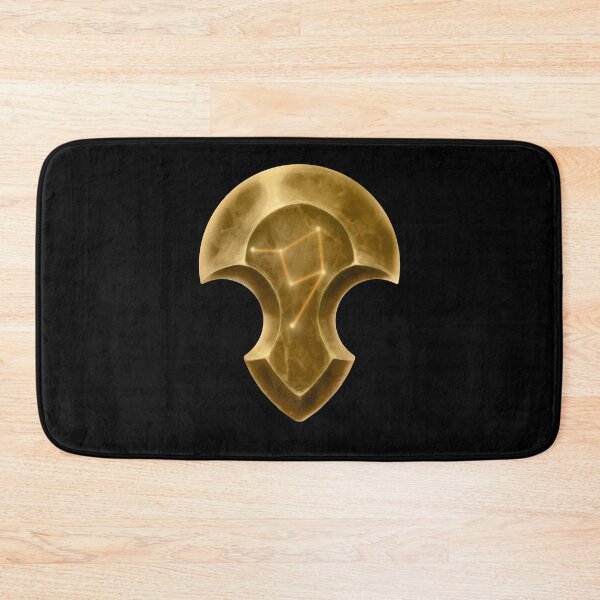 Item preview, Halmarut constellation stone designed and sold by nipuni.