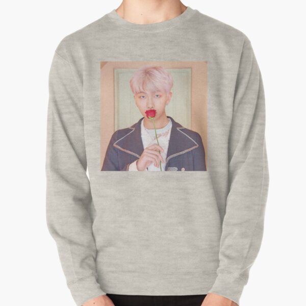 Bts sweater outlet rm