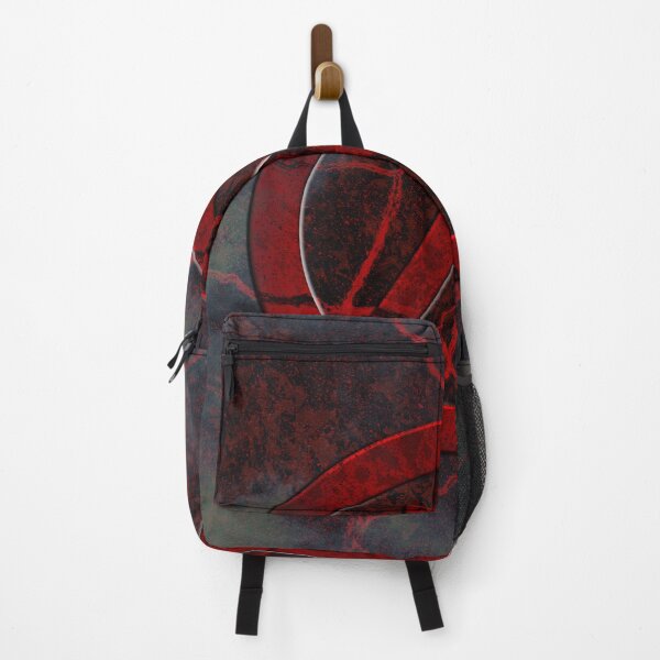 Item preview, Half life designed and sold by Linik.
