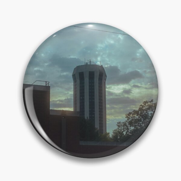 Item preview, Just Like The 80's Films designed and sold by walkdial.