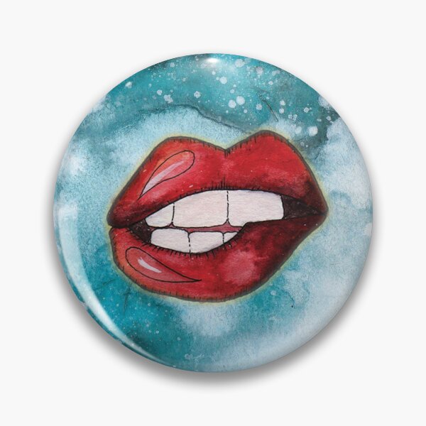 Item preview, Lusty Cosmos designed and sold by marinaleclair.
