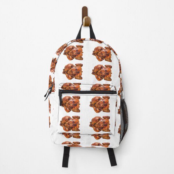 Item preview, roasted chicken designed and sold by StefaPascu.