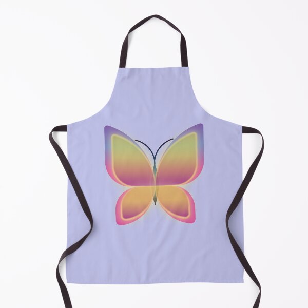 Item preview, Butterfly - Front Light designed and sold by Sander-sonia.