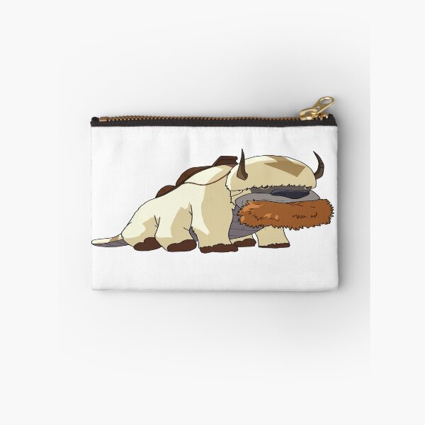 Item preview, Appa With Some Hay  designed and sold by beckahbrooks.