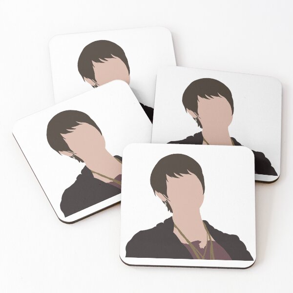 Item preview, Alice Cullen designed and sold by alisejdesigns.