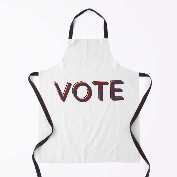 Item preview, VOTE designed and sold by lolora.