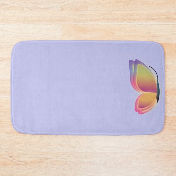 Item preview, Butterfly - Side Light designed and sold by Sander-sonia.