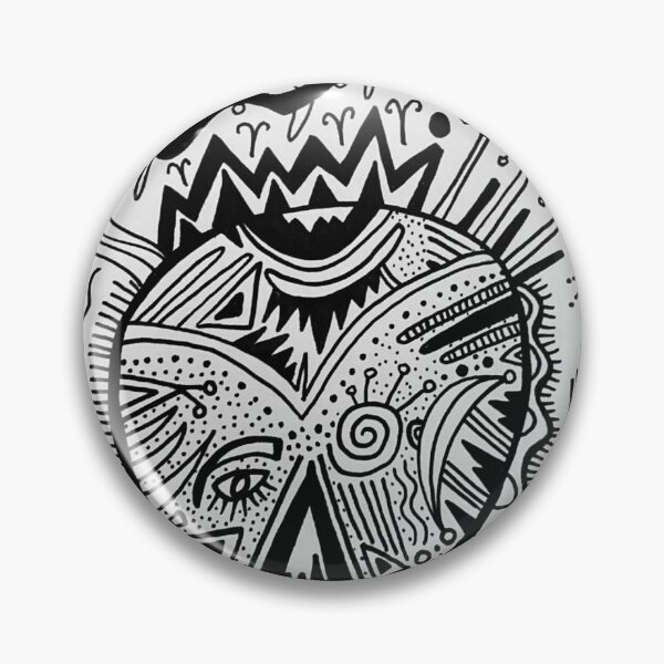 Item preview, Eldayah designed and sold by ejvogan.