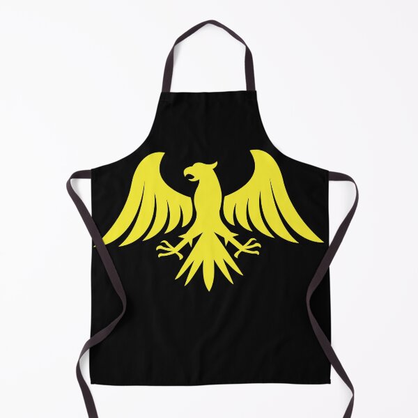 Item preview, Eagle symbol 4 designed and sold by Seb-Sk93.