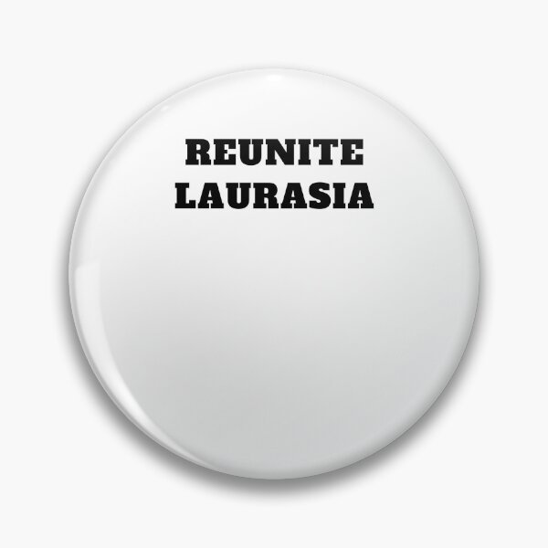 Item preview, Reunite laurasia geology geography designed and sold by Jeangel97.
