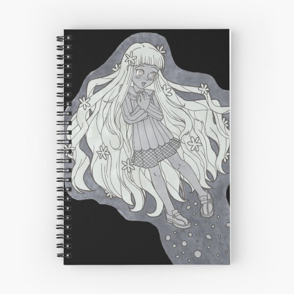 Item preview, Rei designed and sold by Nenilein.