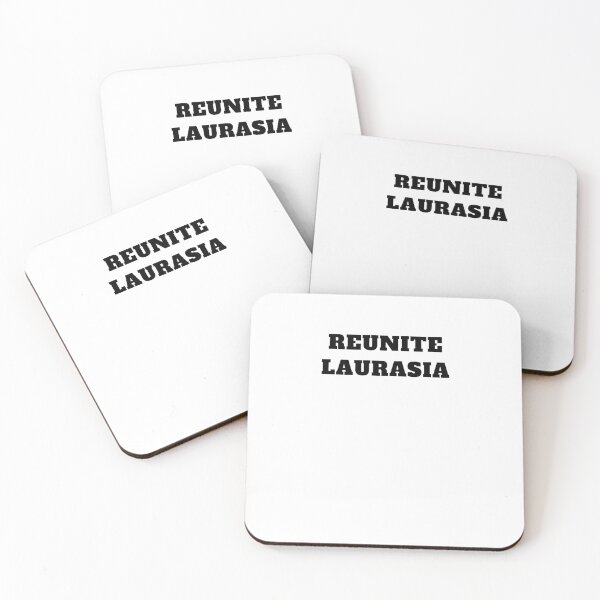 Item preview, Reunite laurasia geology geography designed and sold by Jeangel97.