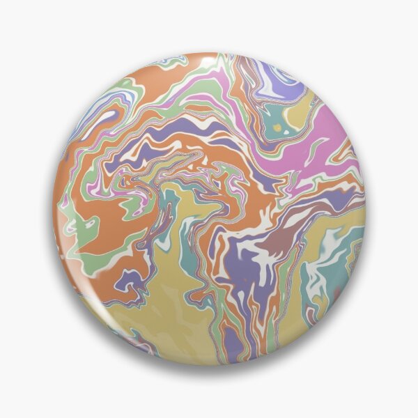 Item preview, spring swirl designed and sold by shughes0926.