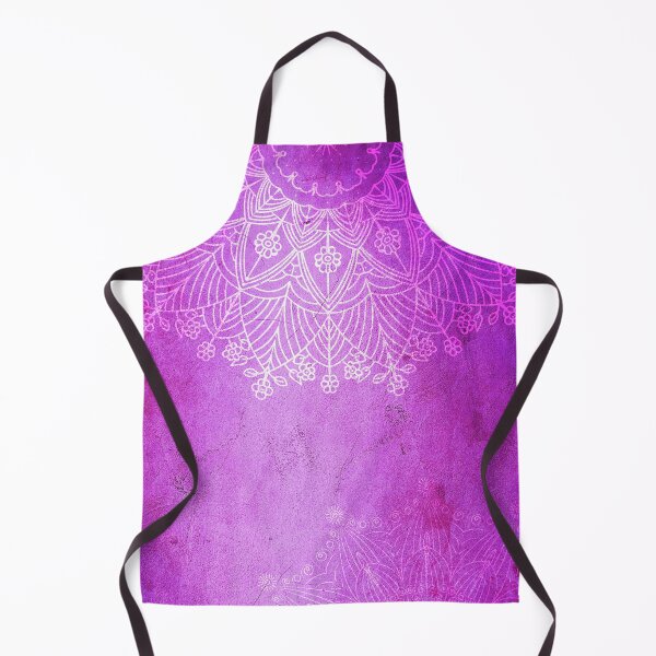 Item preview, Class designed and sold by K99 Store.