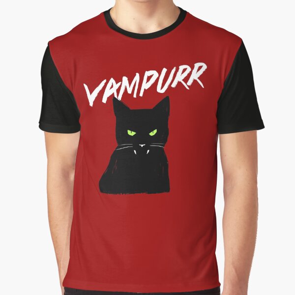 Graphic T-Shirt
