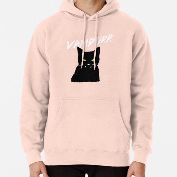 Hoodie (Pullover)