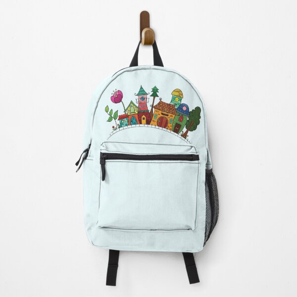 Item preview, home sweet home designed and sold by Kate Hyunsu Cho.