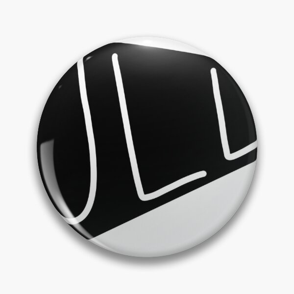 Item preview, Banner ULL designed and sold by Stickerray.