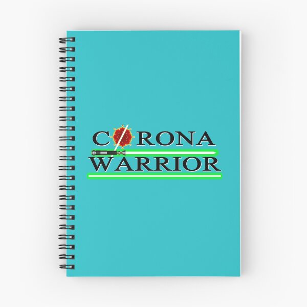 Item preview, Ser un guerrero corona designed and sold by Vijithvv.
