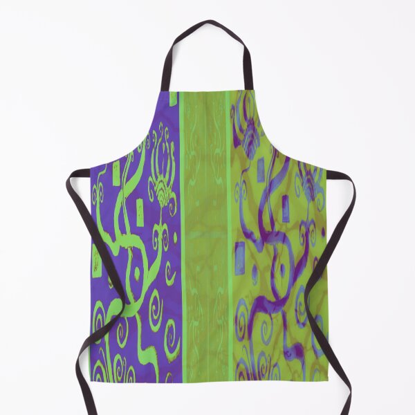 Item preview, dance stripes the dragon designed and sold by Nickdavisinghe.