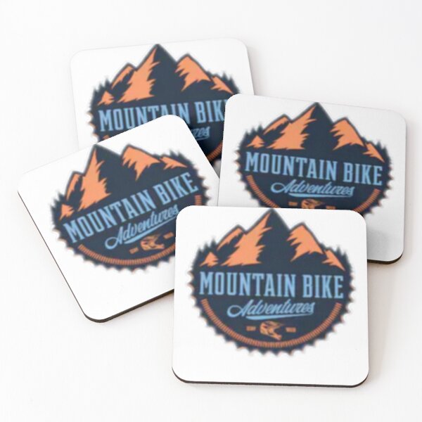 Item preview, bike jumps designed and sold by Bici-saltos4.