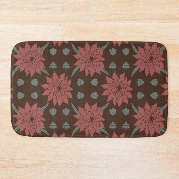 Item preview, Original Pattern 6 designed and sold by --SorahMalka--.