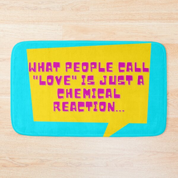 Item preview,  Rick Sanchez Quote designed and sold by selez.