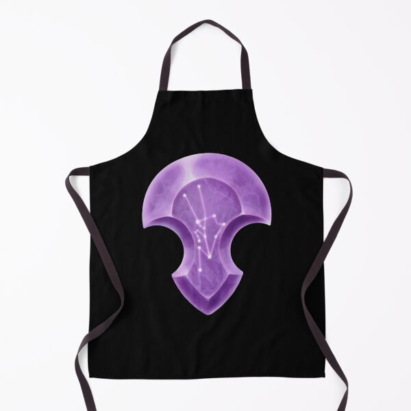 Item preview, Mitron constellation stone designed and sold by nipuni.