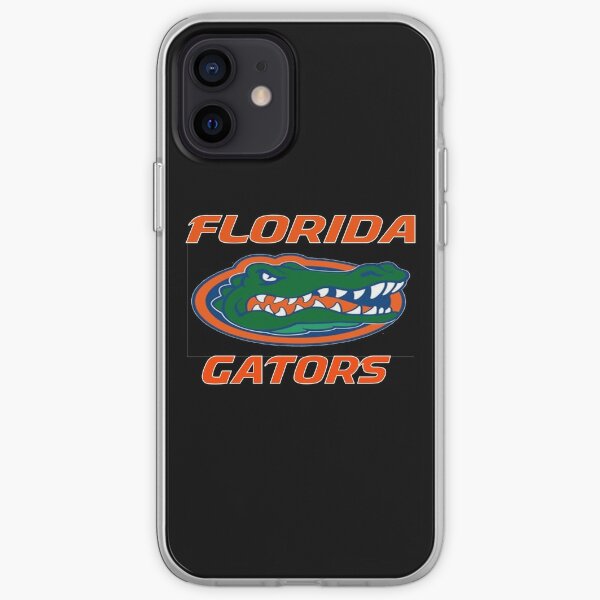 Florida Gators Iphone Cases & Covers 