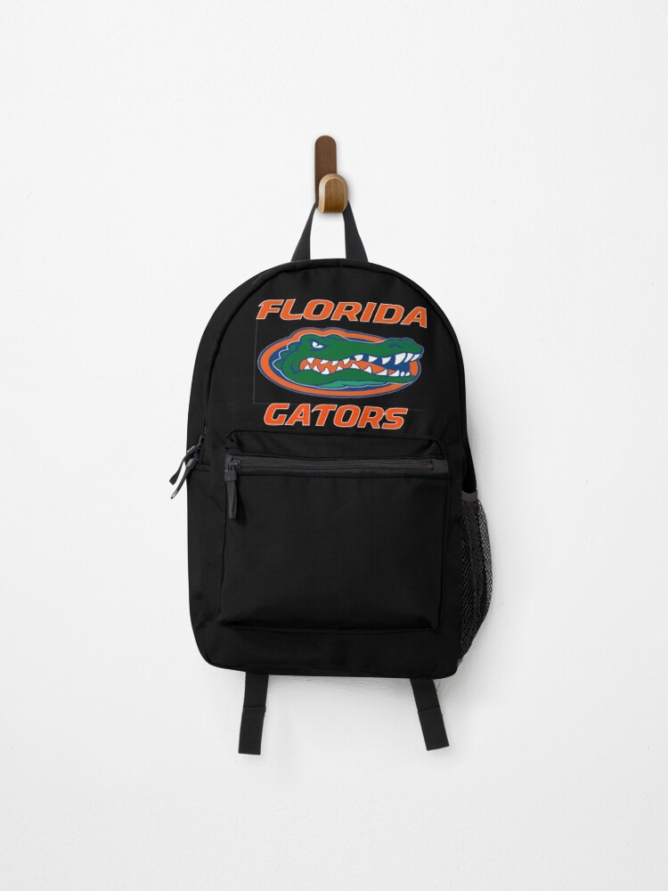 florida gators bookbag
