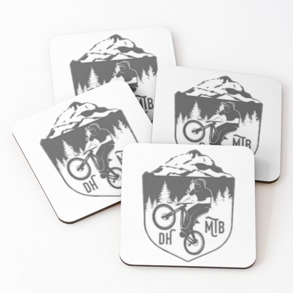 Item preview, bike jumps designed and sold by Bici-saltos4.
