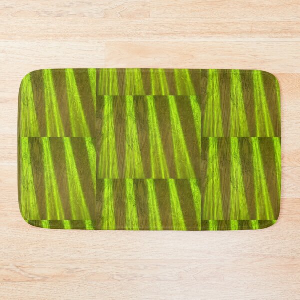 Item preview, Abstract 1276 designed and sold by Shulie1.