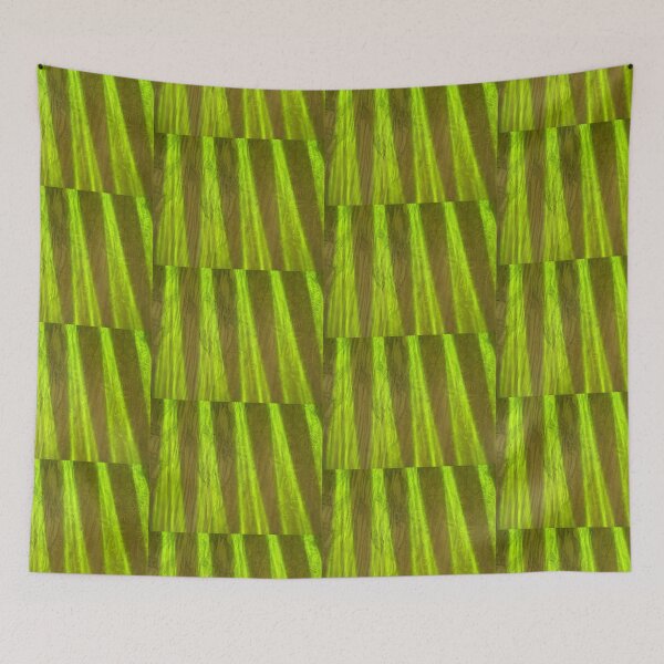 Item preview, Abstract 1276 designed and sold by Shulie1.