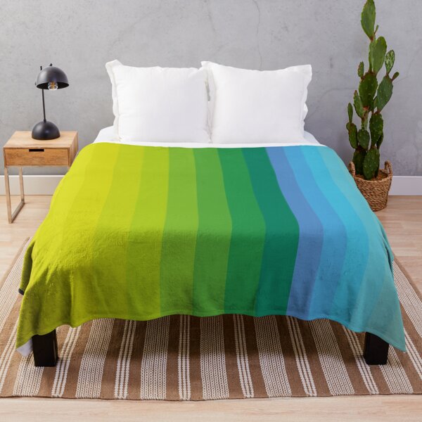 Item preview, a gradient for the radiant designed and sold by artistgaf.