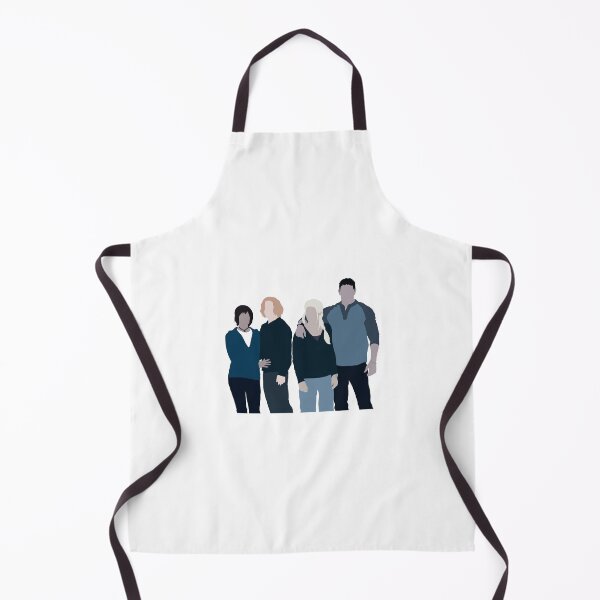 Item preview, Alice, Jasper, Rosalie, and Emmett designed and sold by alisejdesigns.