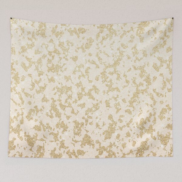 Artikelvorschau, Gold Camouflage Legging entworfen und verkauft von ABB-20.