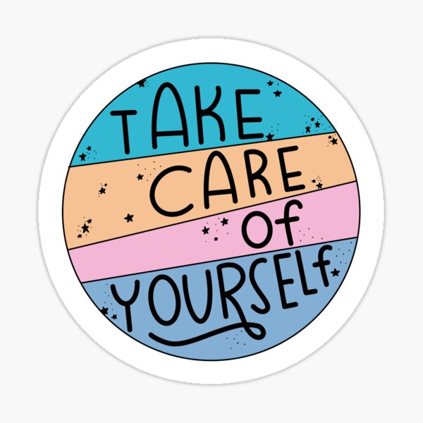 รวมกัน 95+ ภาพ Take Care Yourself แปลว่า ครบถ้วน