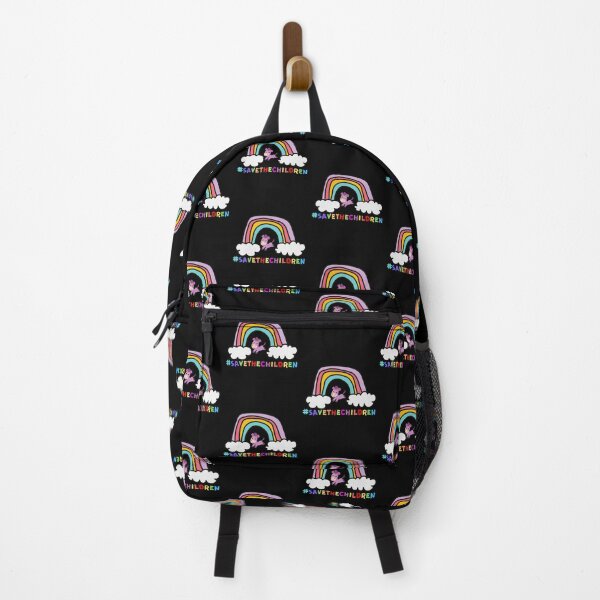 Item preview, Save the children  designed and sold by OneTimeEngineer.