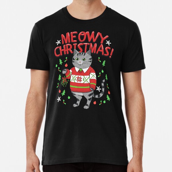 Premium T-Shirt