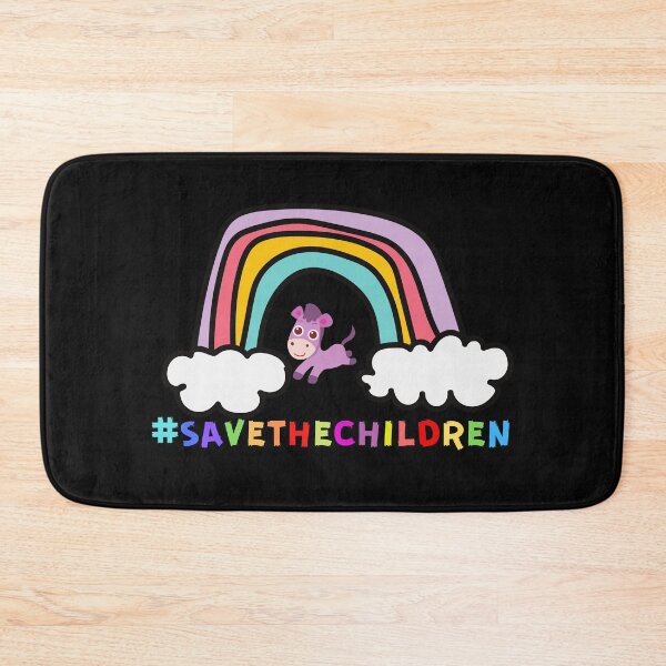 Item preview, Save the children  designed and sold by OneTimeEngineer.