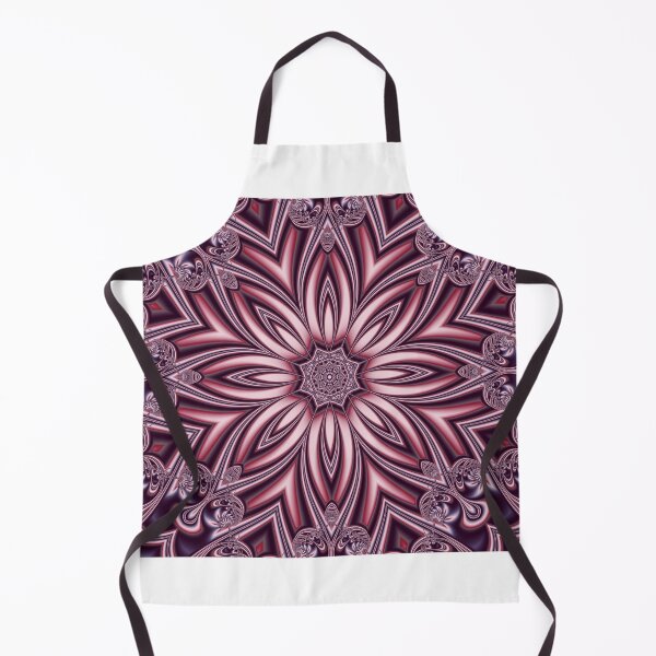Item preview, Flower Power designed and sold by Edward L Anderson RMCP.