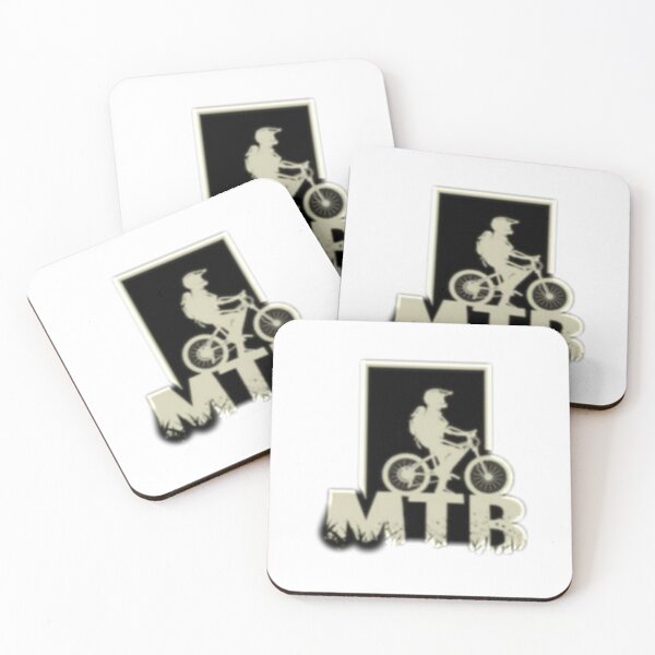 Item preview, bike jumps designed and sold by Bici-saltos4.