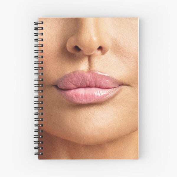 Artikelvorschau, Lisa Rinna Lips, Rinna, RHOBH, Real Housewives, Real Houseives Beverly Hills, Beverly Hills, 90210 entworfen und verkauft von Clancy Rodgers.