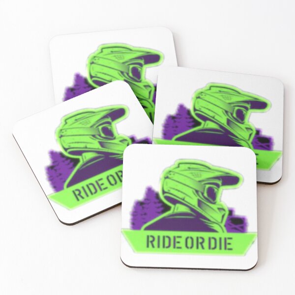 Item preview, bike jumps designed and sold by Bici-saltos4.