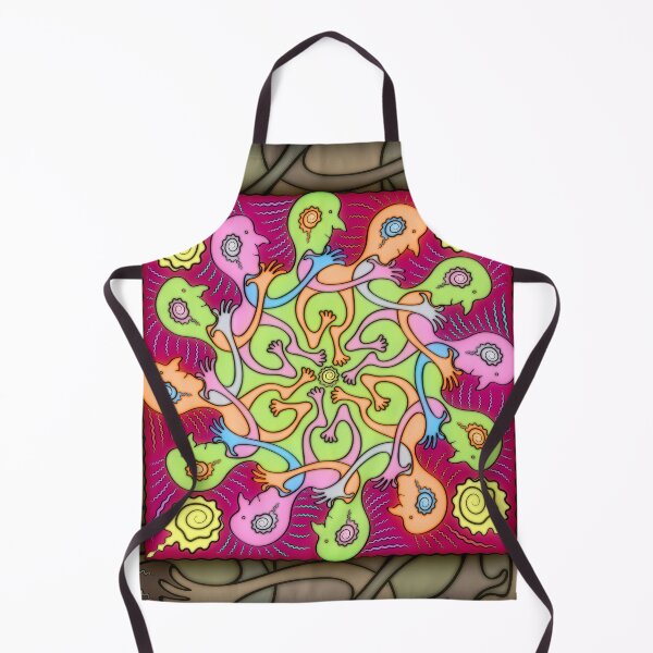 Item preview, Heel-Toe Express designed and sold by Becky Titus.